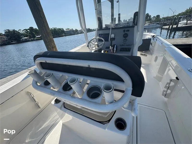 Slide: The Image of Trophy T24CC 2023 - 15308202