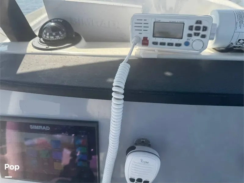 Slide: The Image of Trophy T24CC 2023 - 15308206