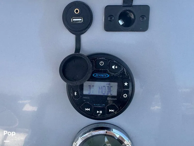 Slide: The Image of Trophy T24CC 2023 - 15308208