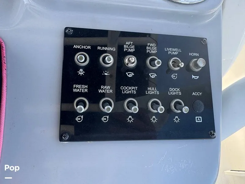 Slide: The Image of Trophy T24CC 2023 - 15308209