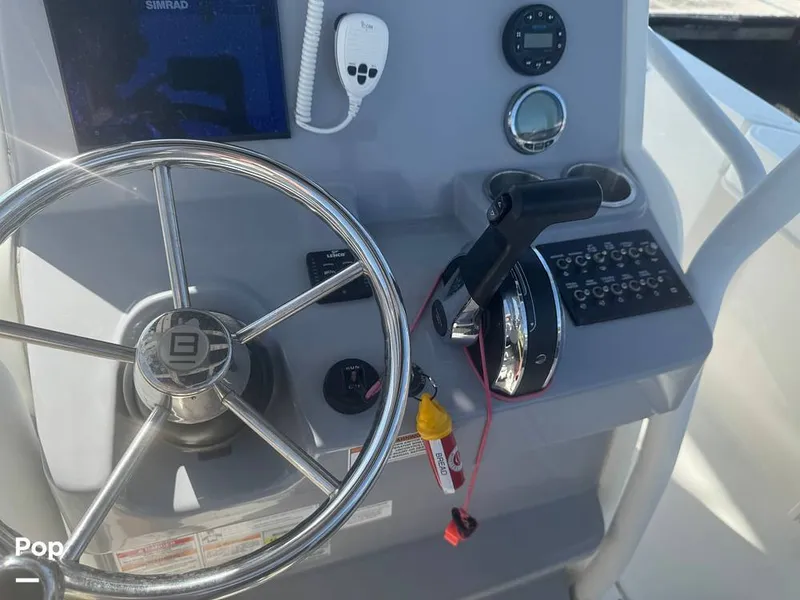 Slide: The Image of Trophy T24CC 2023 - 15308225