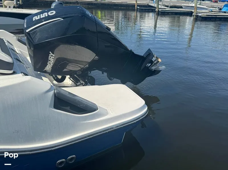 Slide: The Image of Trophy T24CC 2023 - 15308171