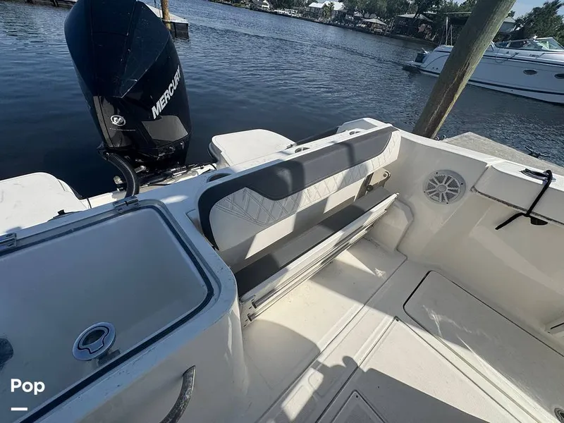 Slide: The Image of Trophy T24CC 2023 - 15308174