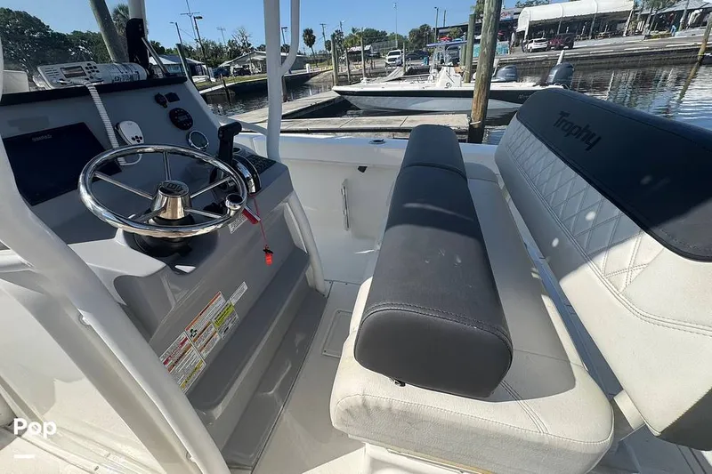 Slide: The Image of Trophy T24CC 2023 - 15308175