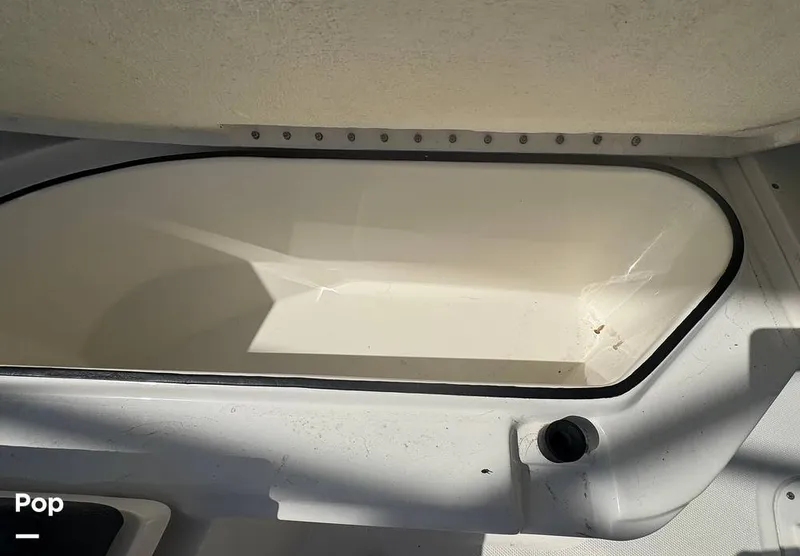 Slide: The Image of Trophy T24CC 2023 - 15308176