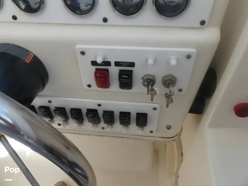 Slide: The Image of Sport Cat SCW 27 2002 - 15492011