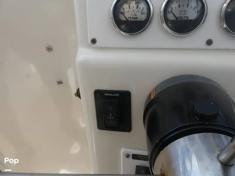 Slide: The Image of Sport Cat SCW 27 2002 - 15492012