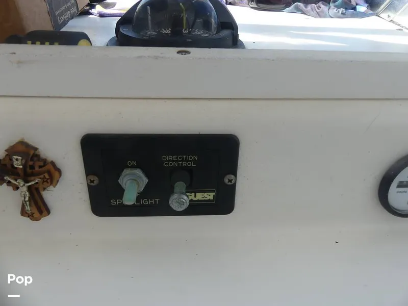 Slide: The Image of Sport Cat SCW 27 2002 - 15492018