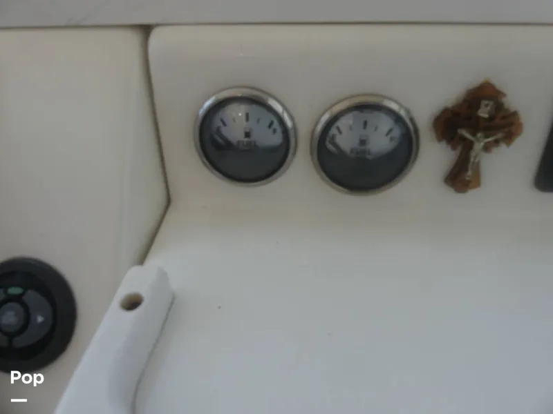 Slide: The Image of Sport Cat SCW 27 2002 - 15492017