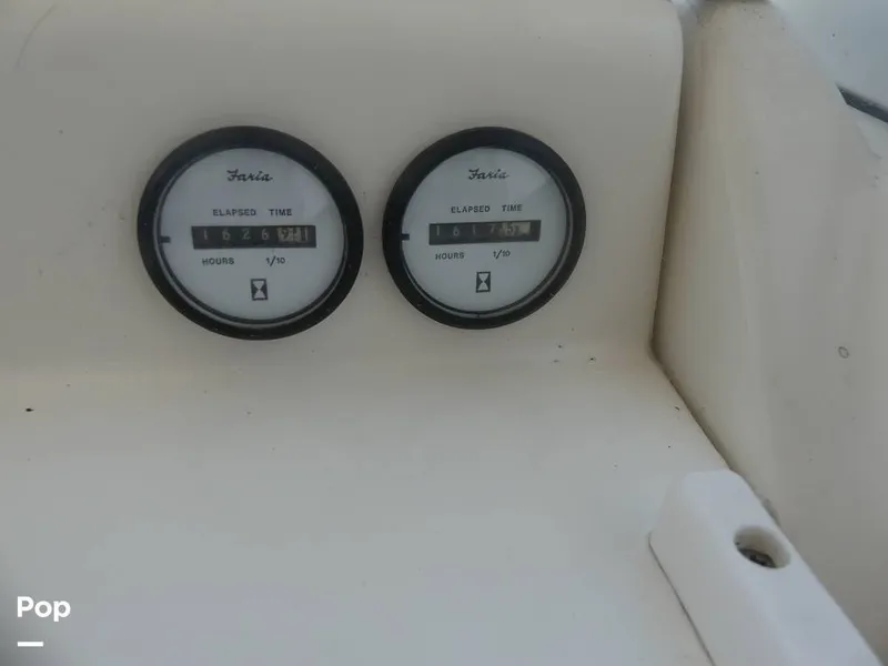 Slide: The Image of Sport Cat SCW 27 2002 - 15492019