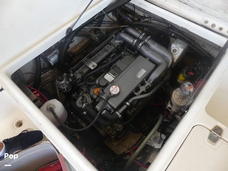 Slide: The Image of Sport Cat SCW 27 2002 - 15491999