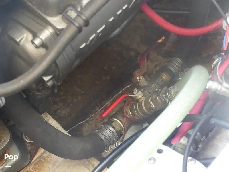 Slide: The Image of Sport Cat SCW 27 2002 - 15492000