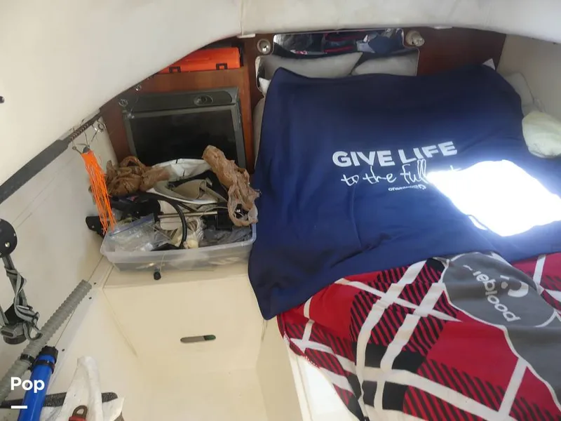 Slide: The Image of Sport Cat SCW 27 2002 - 15492006