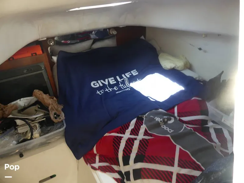 Slide: The Image of Sport Cat SCW 27 2002 - 15492007