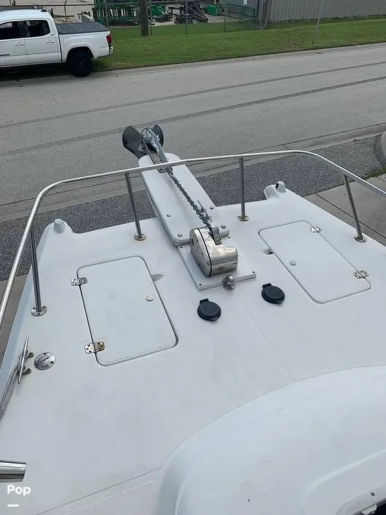 Slide: The Image of Sport Cat SCW 27 2002 - 15333164