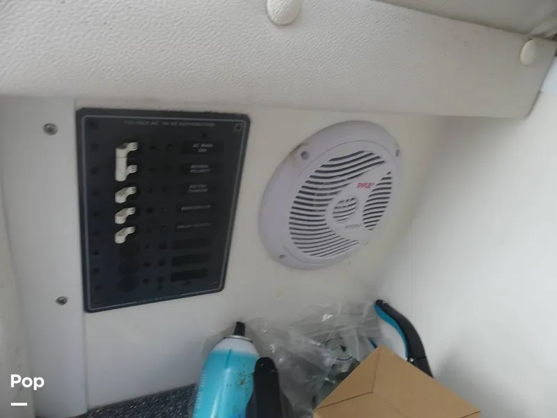 Slide: The Image of Sport Cat SCW 27 2002 - 15492021