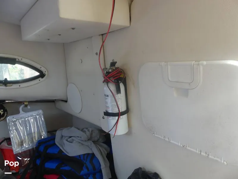 Slide: The Image of Sport Cat SCW 27 2002 - 15492022