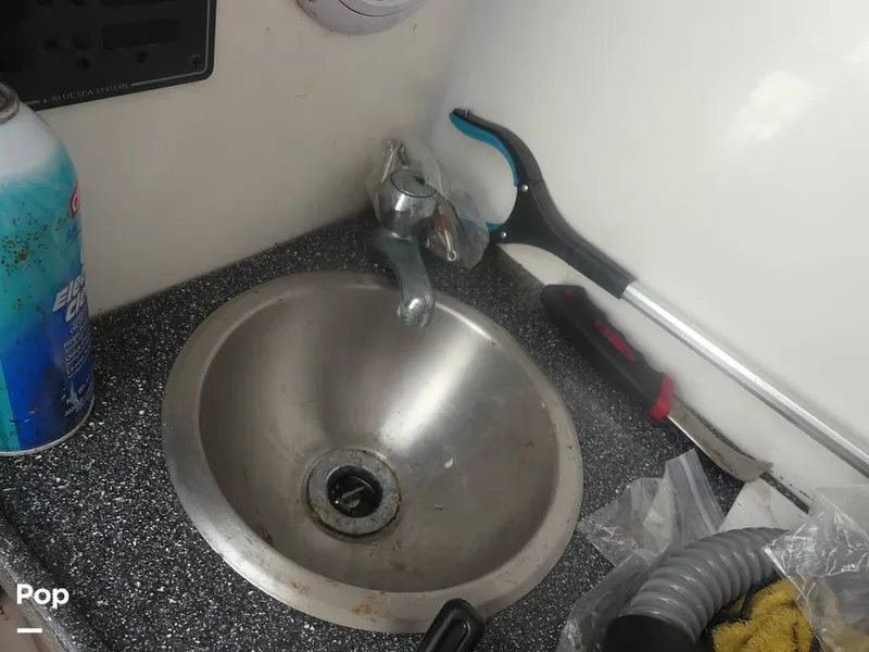 Slide: The Image of Sport Cat SCW 27 2002 - 15492024