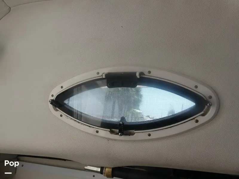 Slide: The Image of Sport Cat SCW 27 2002 - 15492025