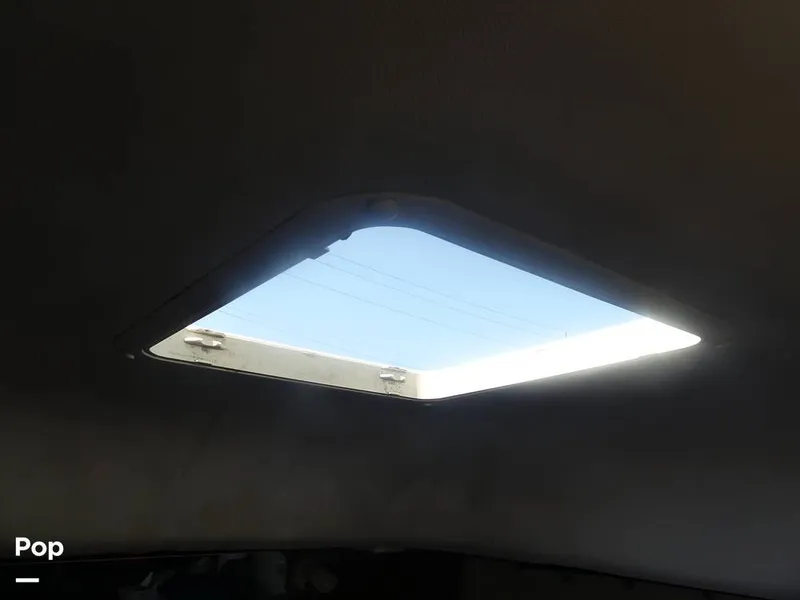 Slide: The Image of Sport Cat SCW 27 2002 - 15492026