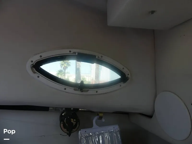 Slide: The Image of Sport Cat SCW 27 2002 - 15492027