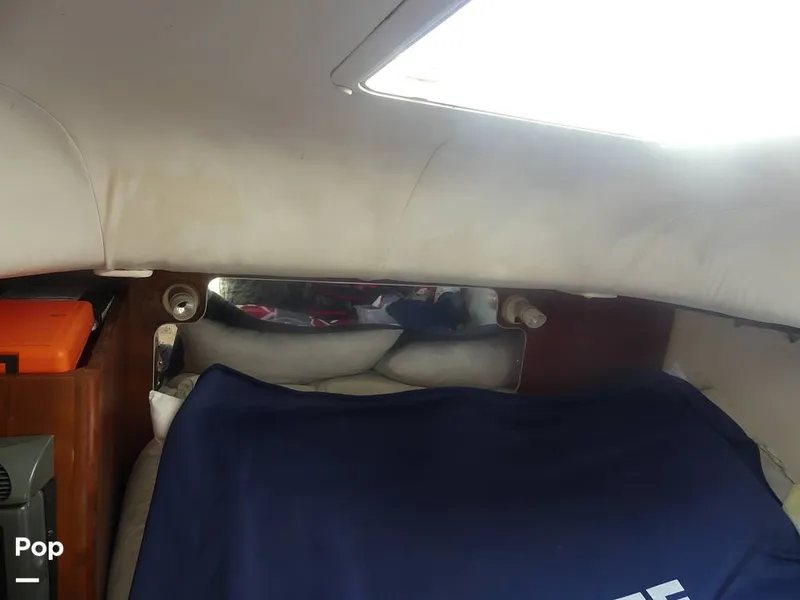 Slide: The Image of Sport Cat SCW 27 2002 - 15492028