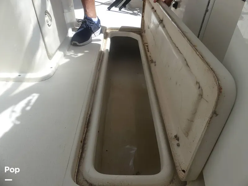 Slide: The Image of Sport Cat SCW 27 2002 - 15492029