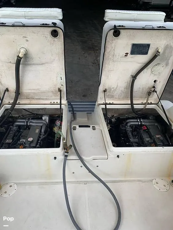 Slide: The Image of Sport Cat SCW 27 2002 - 15333165