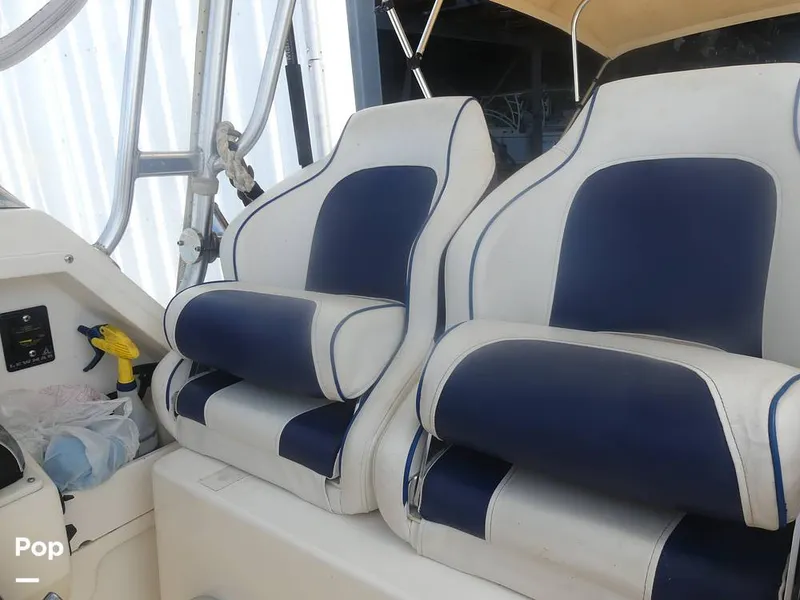 Slide: The Image of Sport Cat SCW 27 2002 - 15492030