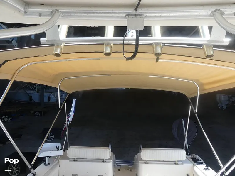 Slide: The Image of Sport Cat SCW 27 2002 - 15492031