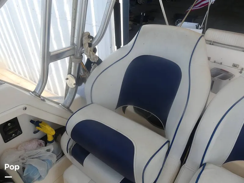 Slide: The Image of Sport Cat SCW 27 2002 - 15492032