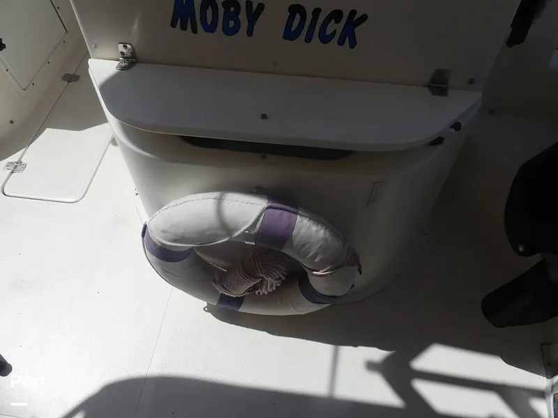 Slide: The Image of Sport Cat SCW 27 2002 - 15492035