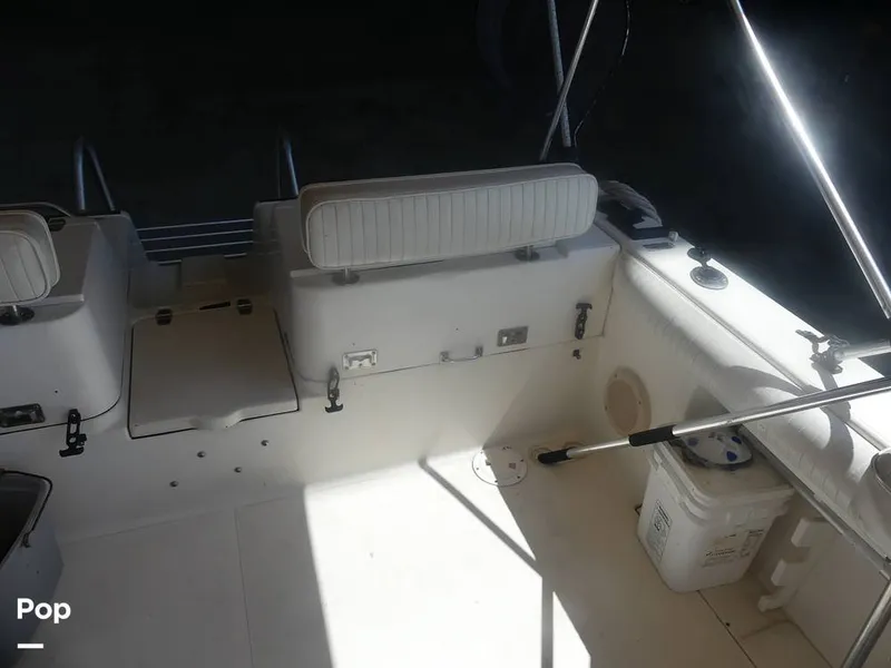 Slide: The Image of Sport Cat SCW 27 2002 - 15492037