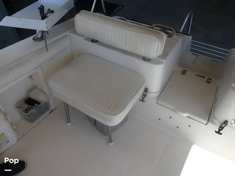 Slide: The Image of Sport Cat SCW 27 2002 - 15492038