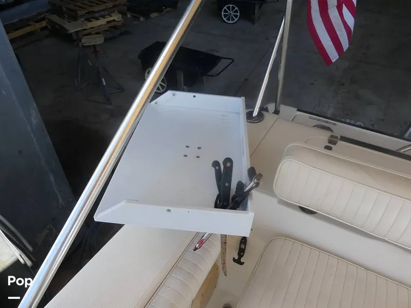 Slide: The Image of Sport Cat SCW 27 2002 - 15492039