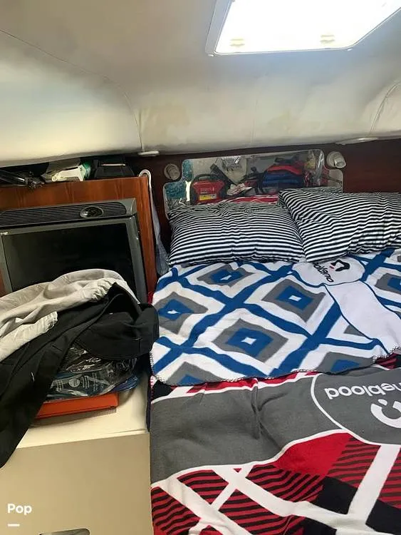 Slide: The Image of Sport Cat SCW 27 2002 - 15333166