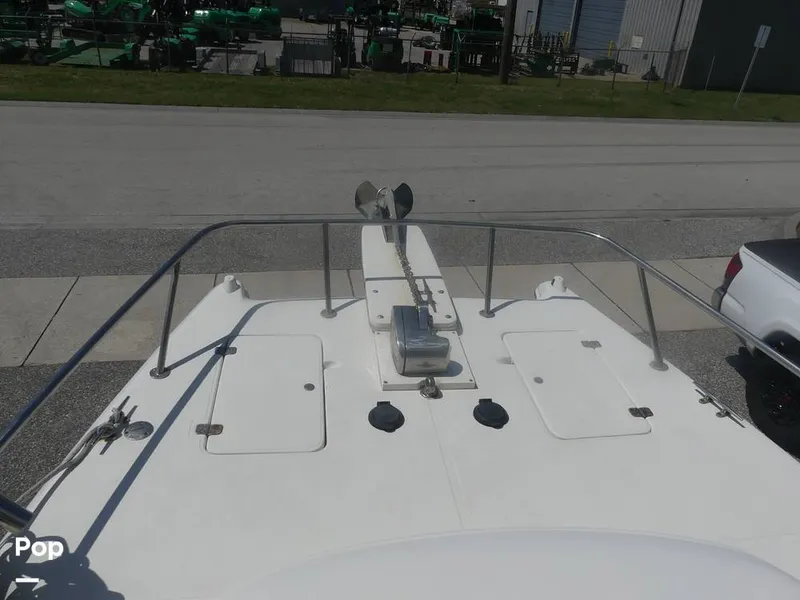 Slide: The Image of Sport Cat SCW 27 2002 - 15492041