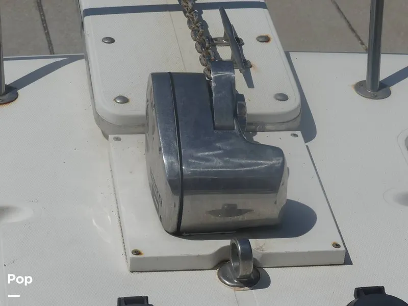 Slide: The Image of Sport Cat SCW 27 2002 - 15492042