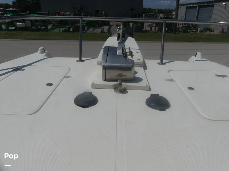 Slide: The Image of Sport Cat SCW 27 2002 - 15492043