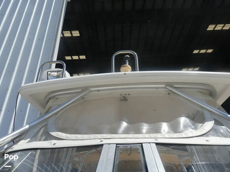 Slide: The Image of Sport Cat SCW 27 2002 - 15492044