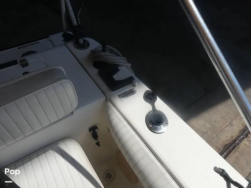 Slide: The Image of Sport Cat SCW 27 2002 - 15492045