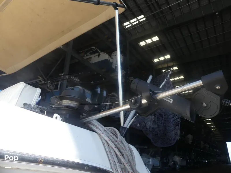 Slide: The Image of Sport Cat SCW 27 2002 - 15492046