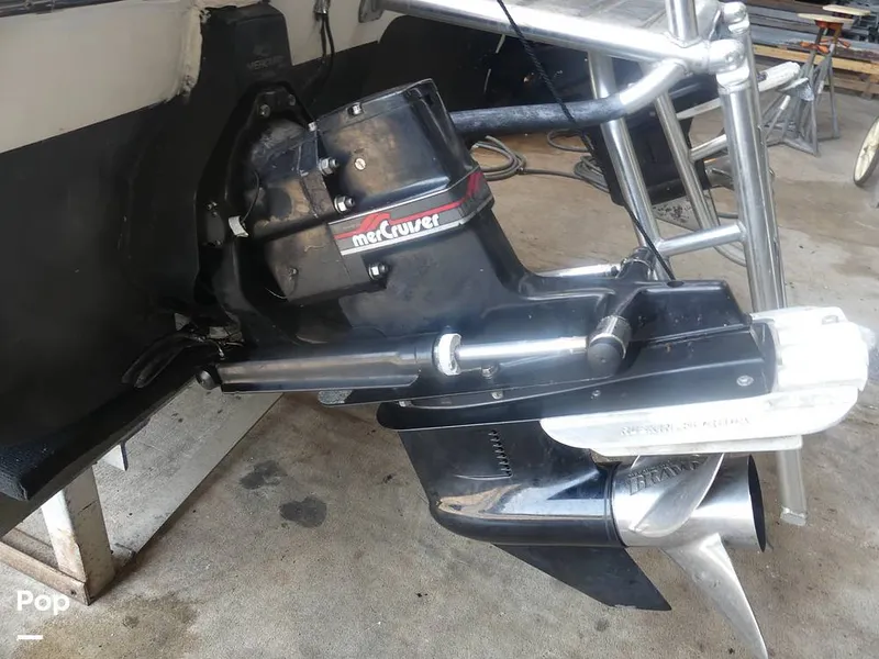 Slide: The Image of Sport Cat SCW 27 2002 - 15492047