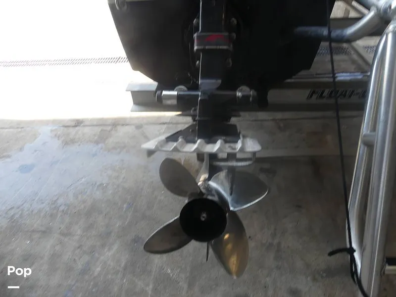 Slide: The Image of Sport Cat SCW 27 2002 - 15492048