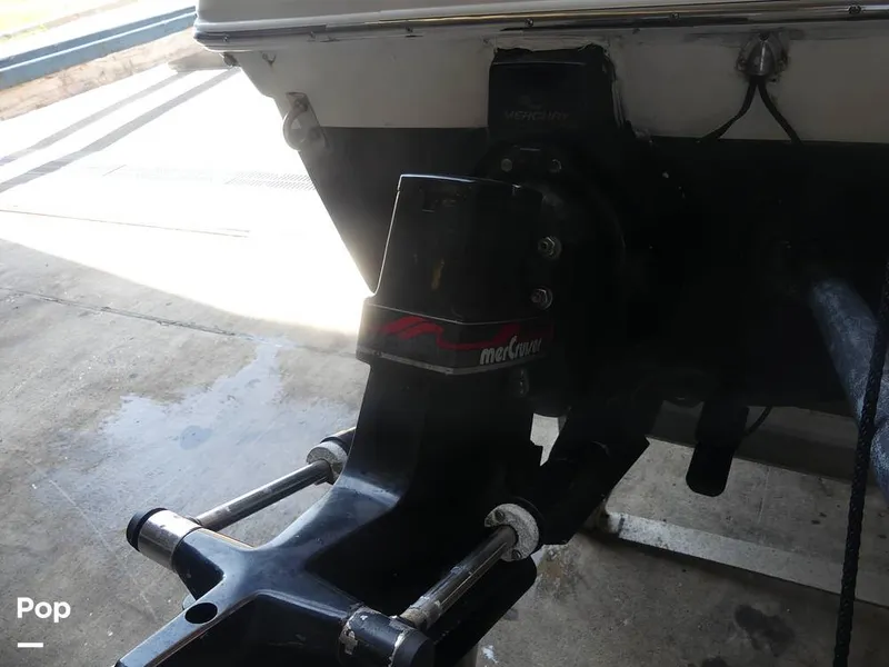 Slide: The Image of Sport Cat SCW 27 2002 - 15492049