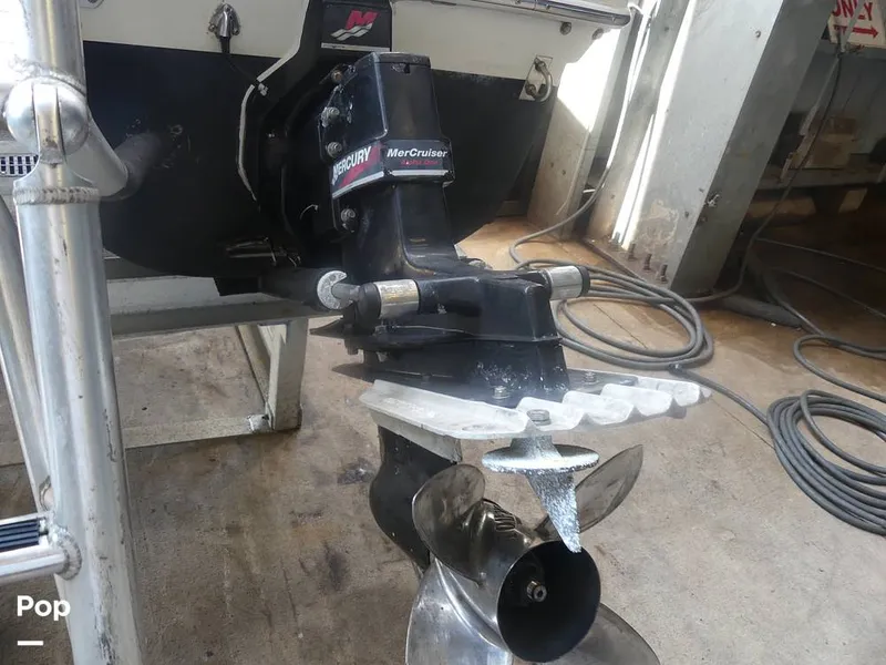 Slide: The Image of Sport Cat SCW 27 2002 - 15492050