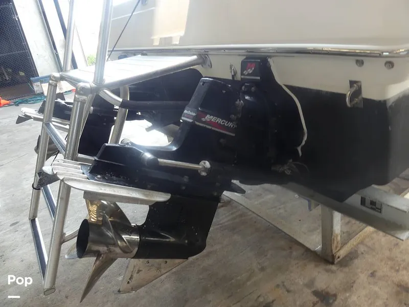 Slide: The Image of Sport Cat SCW 27 2002 - 15492051