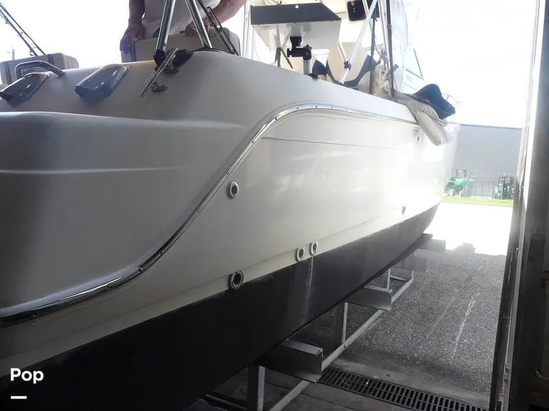 Slide: The Image of Sport Cat SCW 27 2002 - 15492052