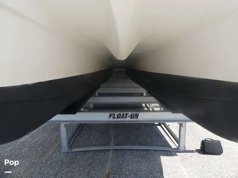 Slide: The Image of Sport Cat SCW 27 2002 - 15492058