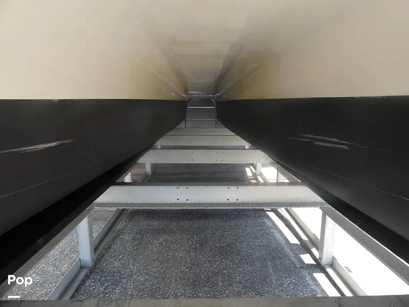 Slide: The Image of Sport Cat SCW 27 2002 - 15492059